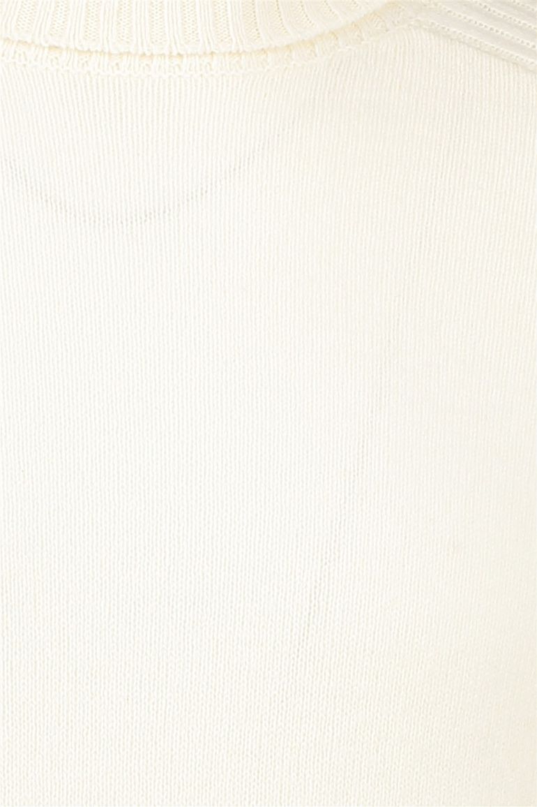 coltrui beige Born With Appetite