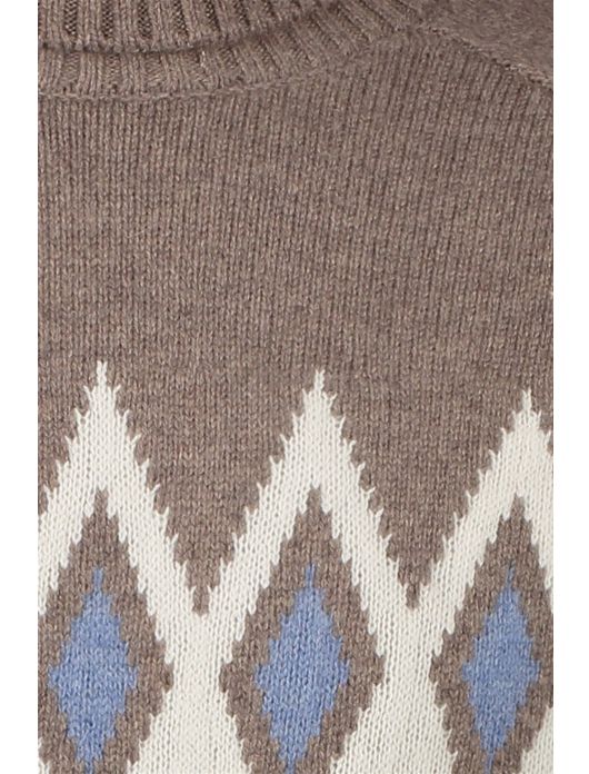 Born with appetite coltrui bruin wo