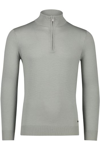 Born With Appetite trui groen Born With Appetite