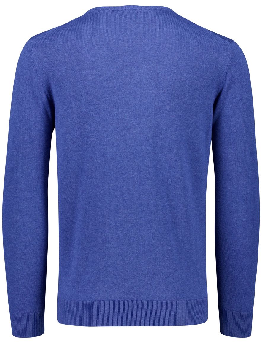 Portofino trui Rince blauw