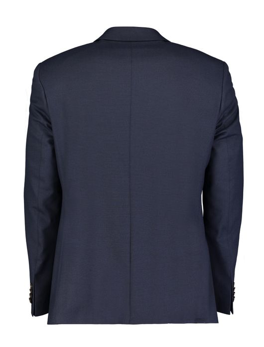 Donkerblauw Roy Robson colbert