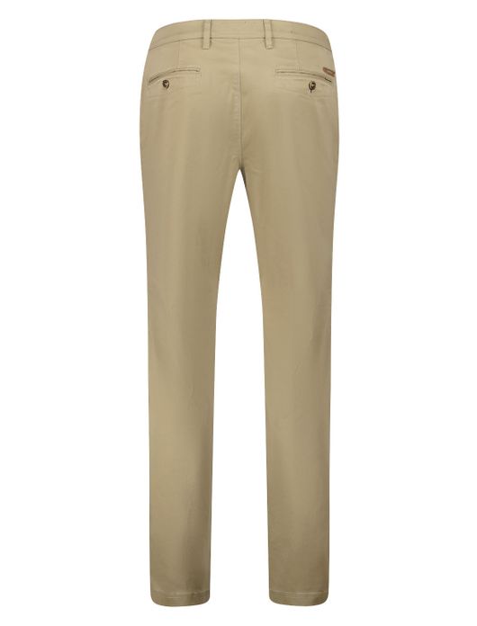 Gardeur pantalon Seven beige