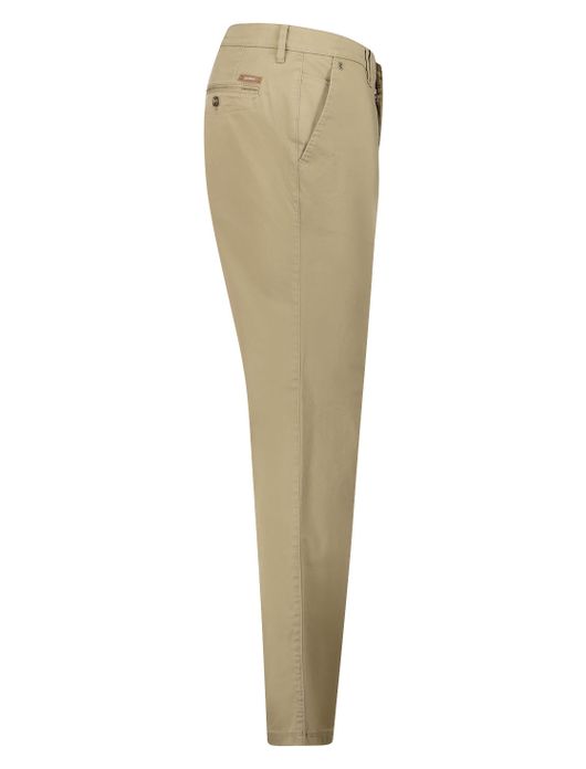 Gardeur pantalon Seven beige