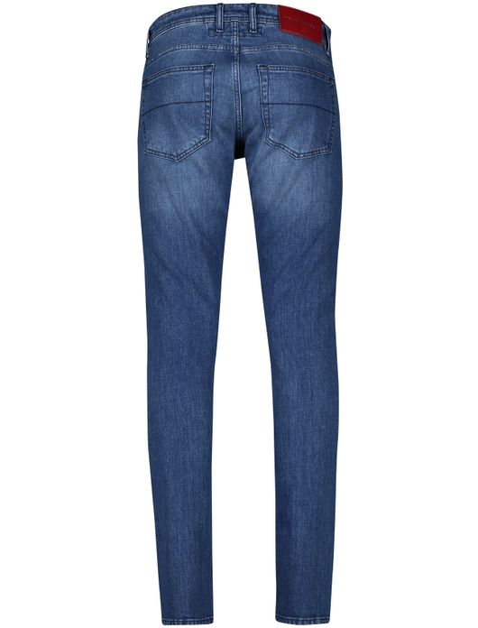 Tramarossa Leonardo jeans blauw