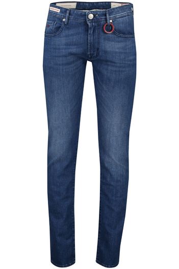 Tramarossa Tramarossa jeans spijker Michelangelo