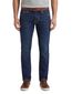 Tramarossa jeans blauw Leonardo