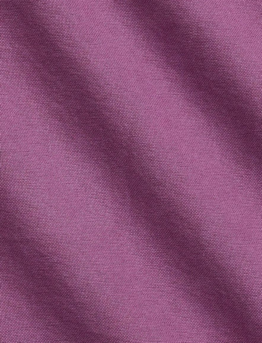 Polo Ralph Lauren overhemd roze slim fit