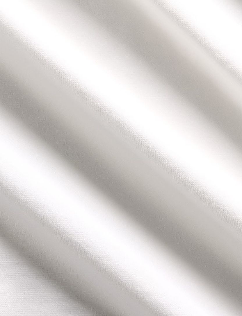 Polo Ralph Lauren overhemd wit katoen