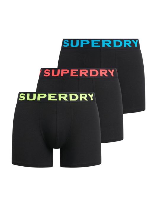 boxershort Superdry