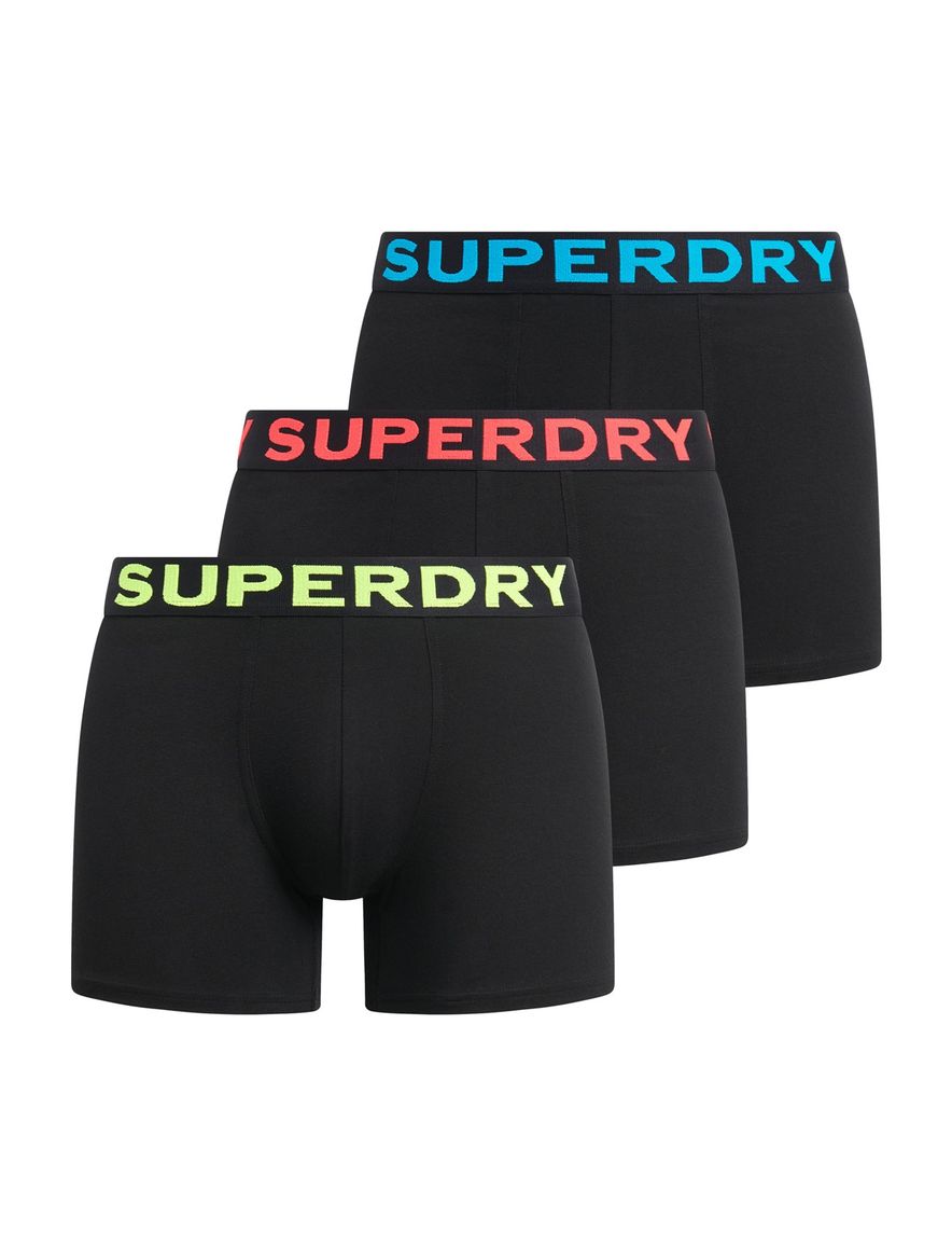 boxershort Superdry
