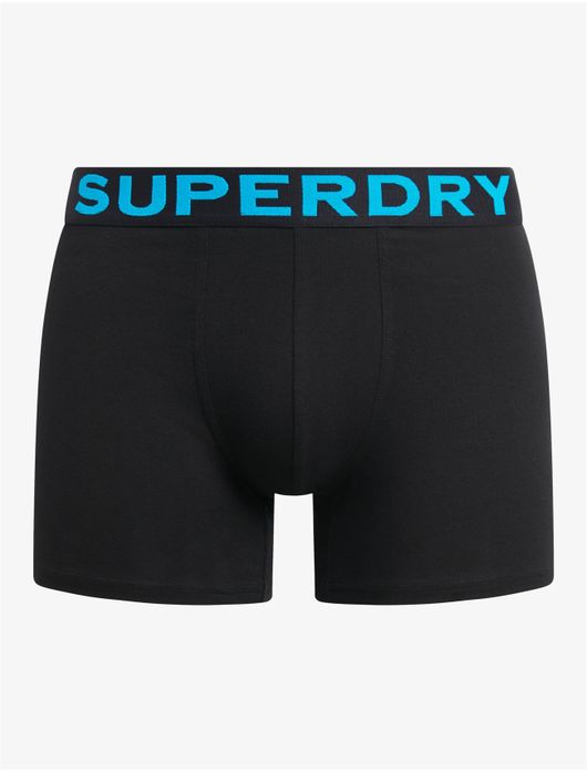boxershort Superdry