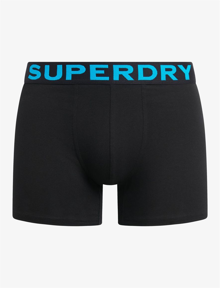 boxershort Superdry