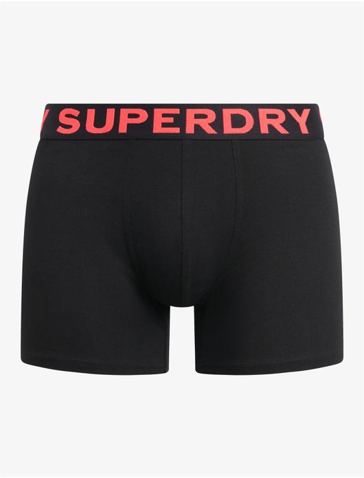 boxershort Superdry