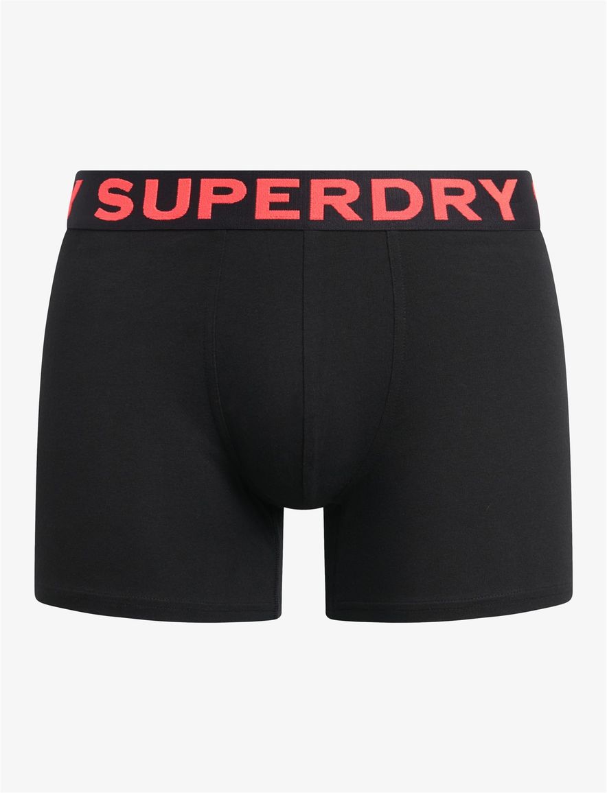 boxershort Superdry