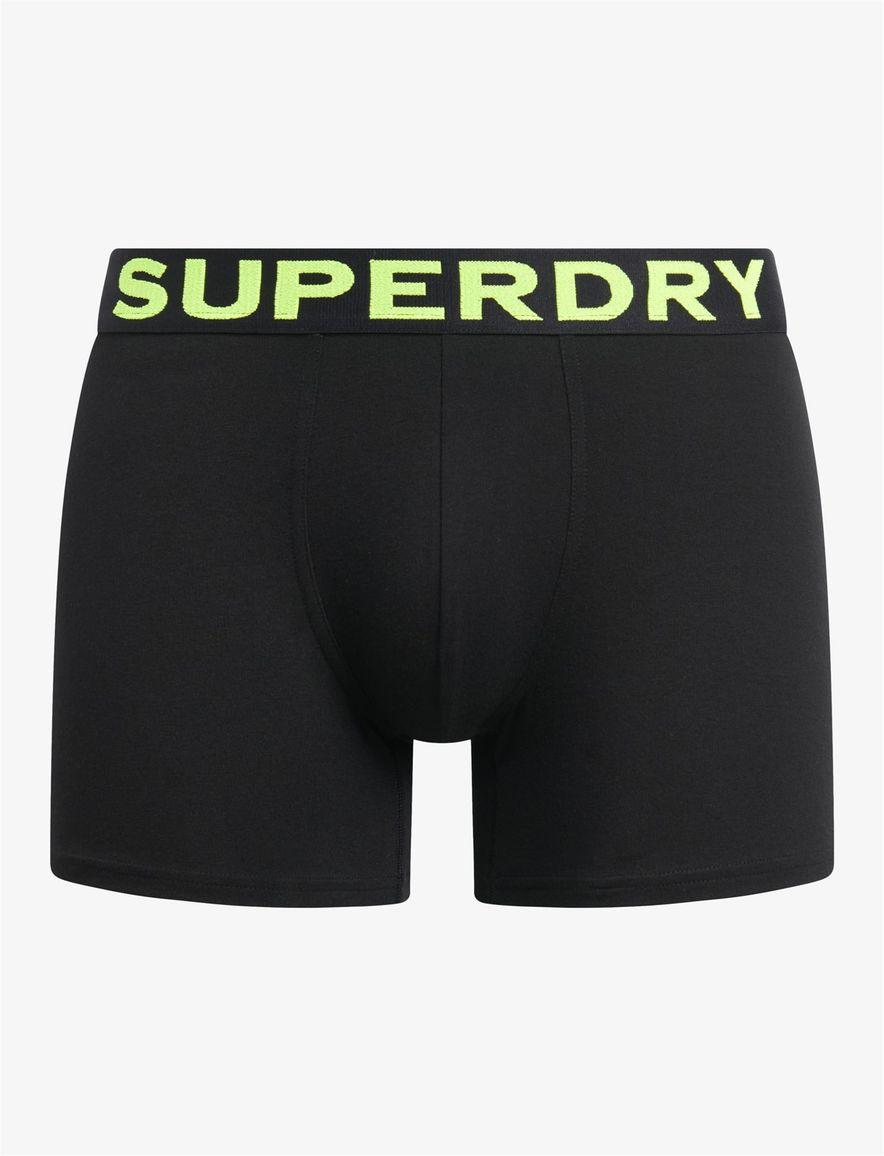 boxershort Superdry