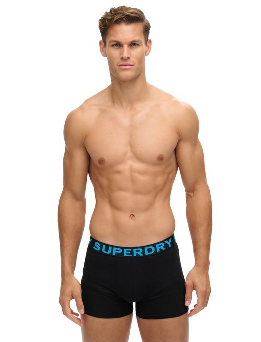 boxershort Superdry