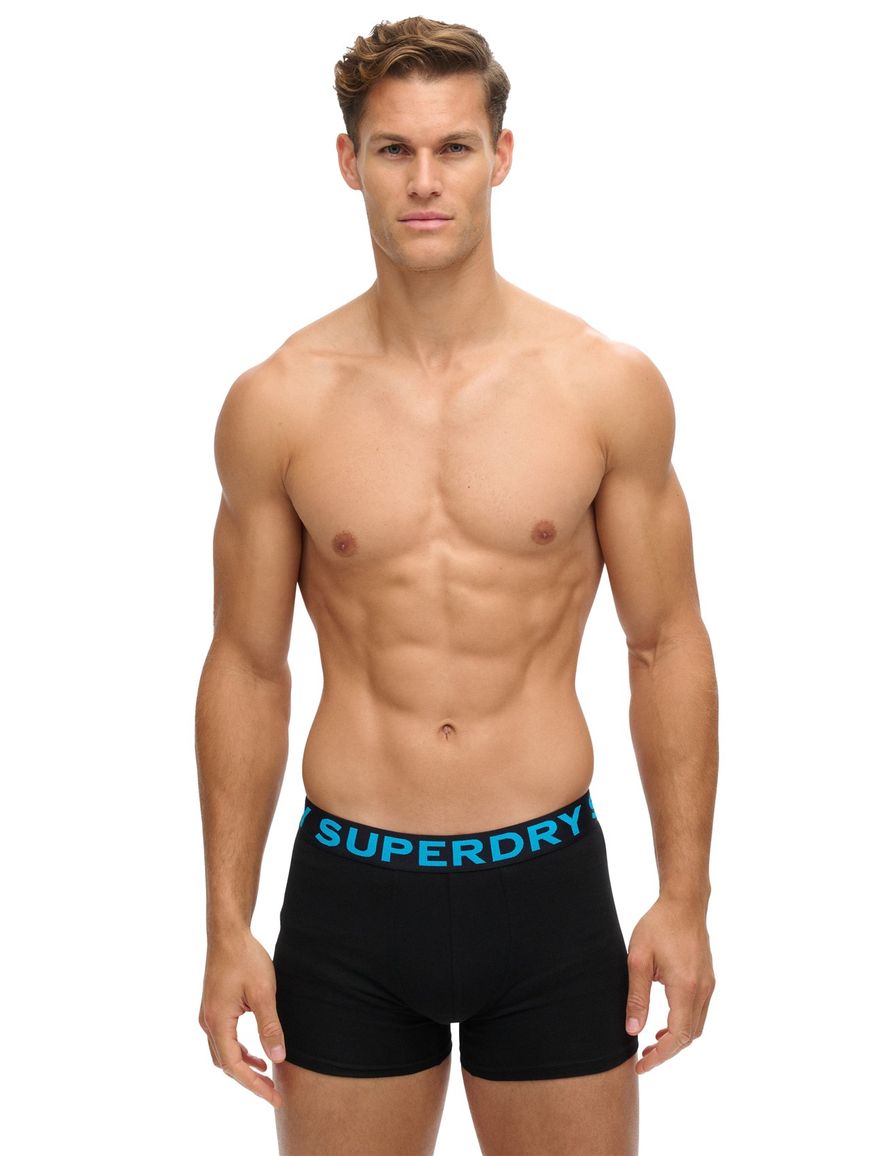 boxershort Superdry