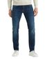 PME Legend jeans Commander 3.0 relaxed fit blauw