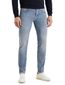 jeans blauw Vanguard V12