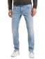 PME Legend Commander 3.0 jeans relaxed fit lichtblauw