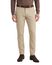 Meyer Pantalon beige perfect fit katoen