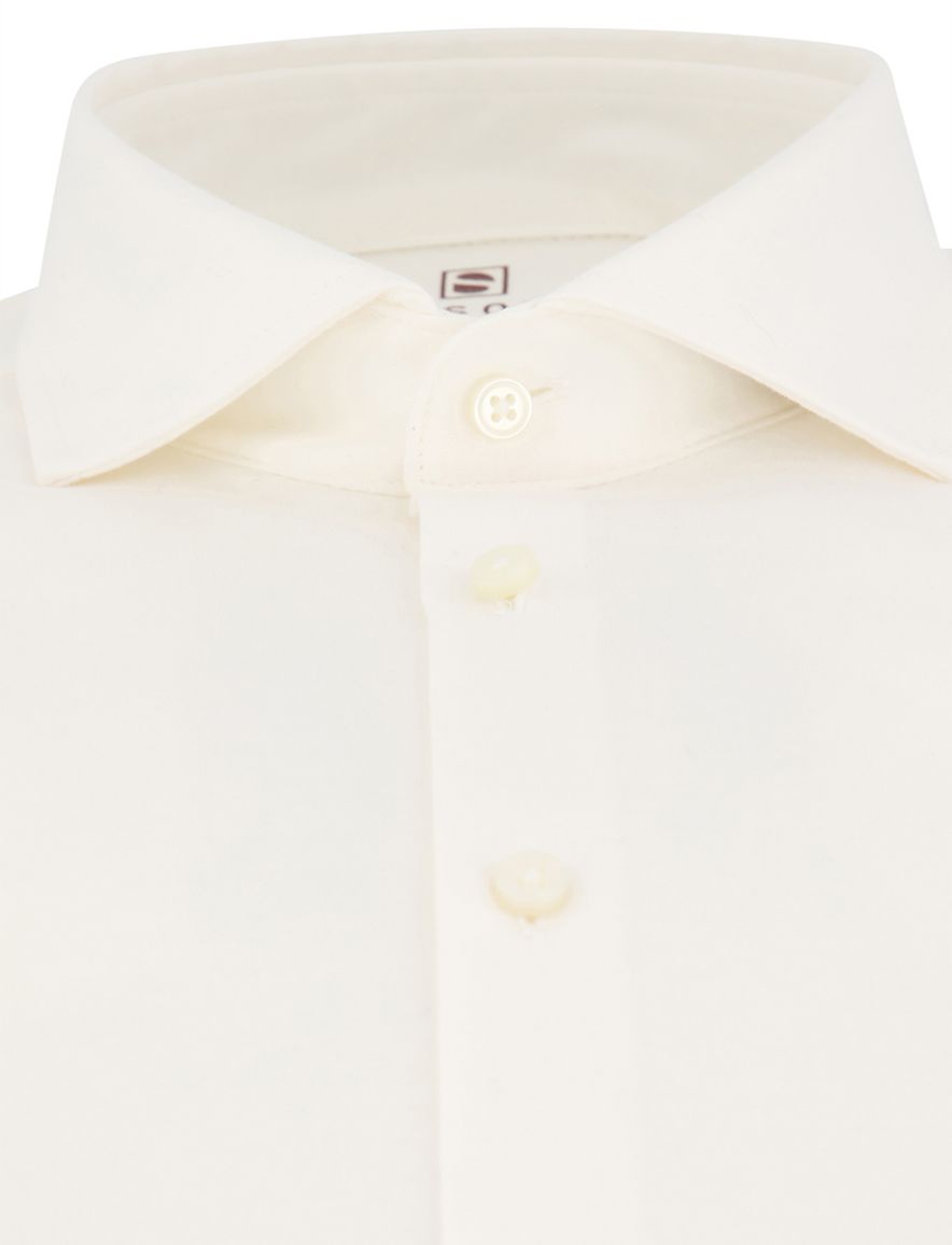 Deseto essential katoen creme