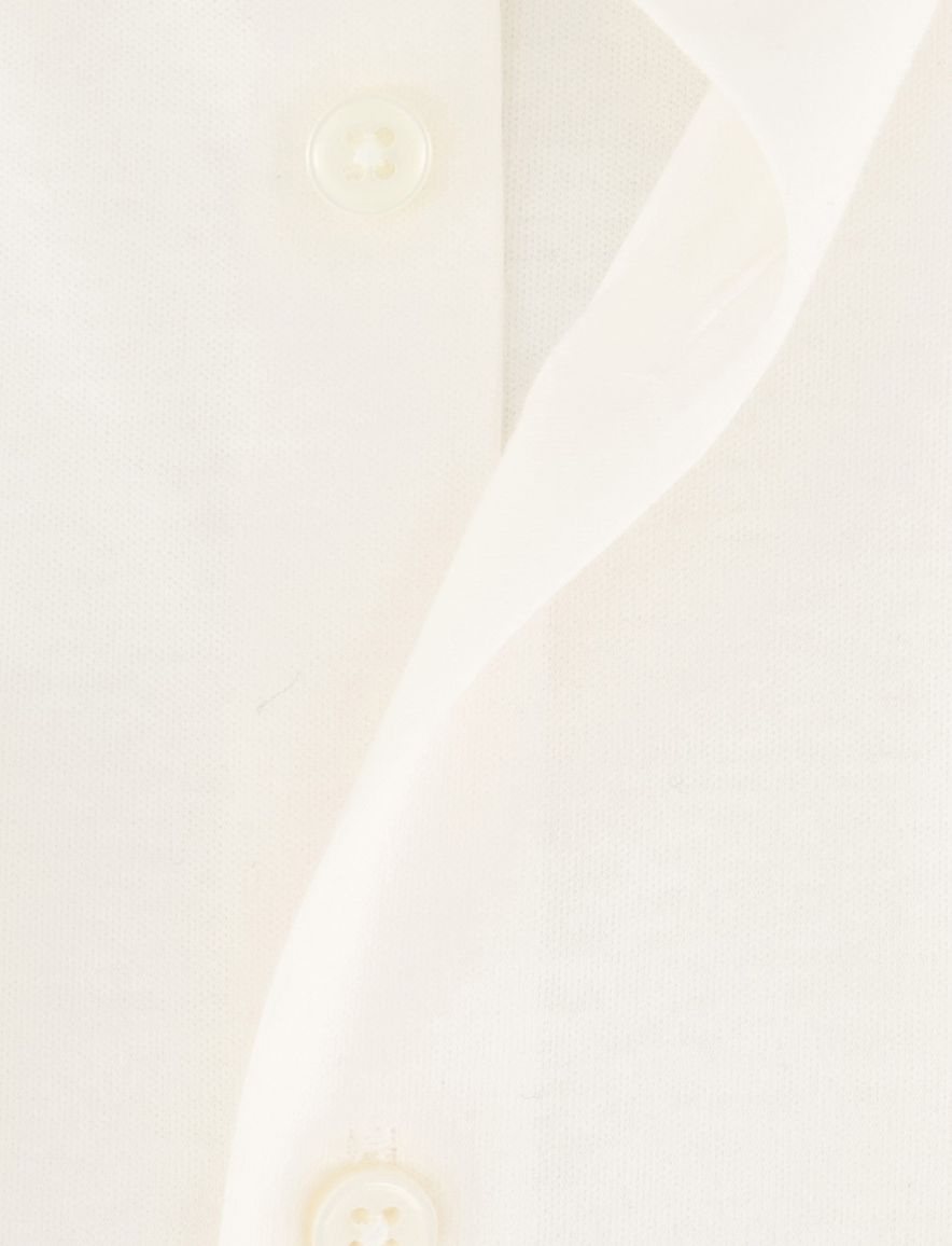 Deseto essential katoen creme