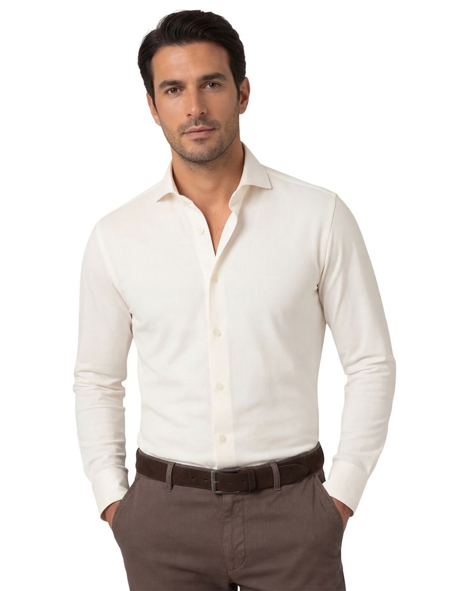 Deseto essential katoen creme