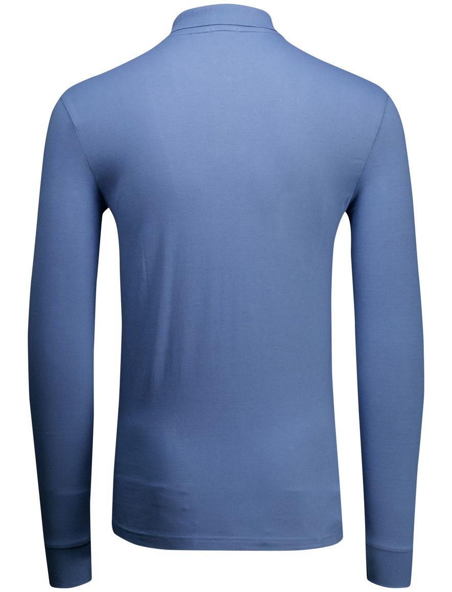 Hugo Boss Orange Polo LM Hugo Boss Orange Passerby