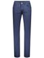 jeans Gardeur Bill donkerblauw