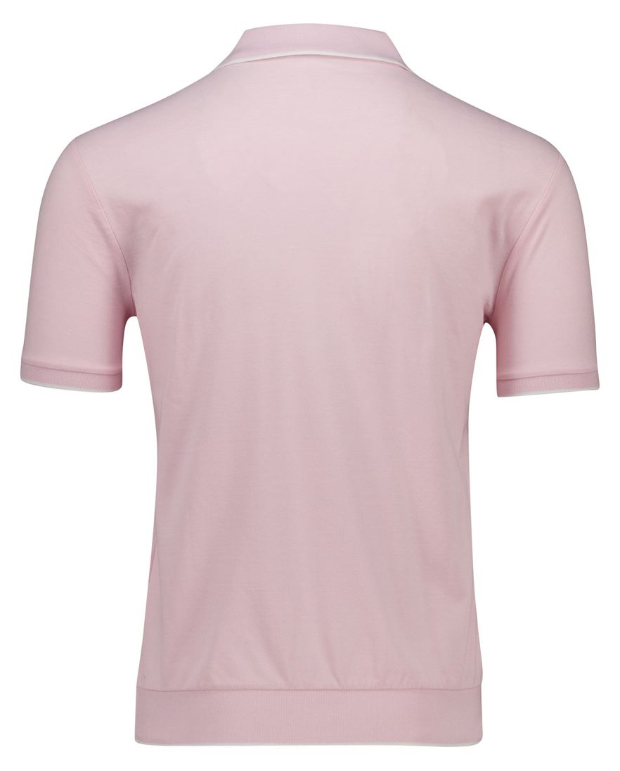 Polo Ralph Lauren classics polo roze