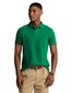 Polo Ralph Lauren polo groen slim fit