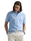 Polo Ralph Lauren polo blauw classics