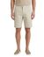 korte broek Polo Ralph Lauren Classic Fit beige