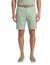 Polo Ralph Lauren bermuda groen effen