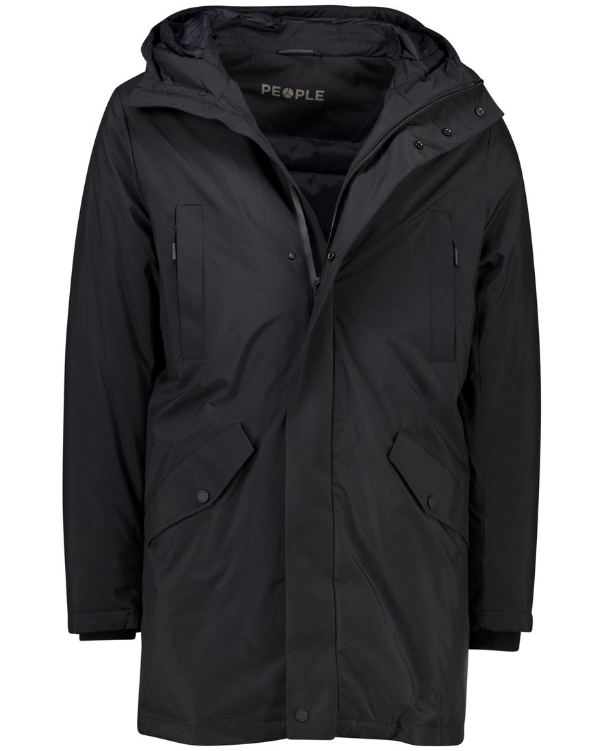 People of Shibuya jack zwart