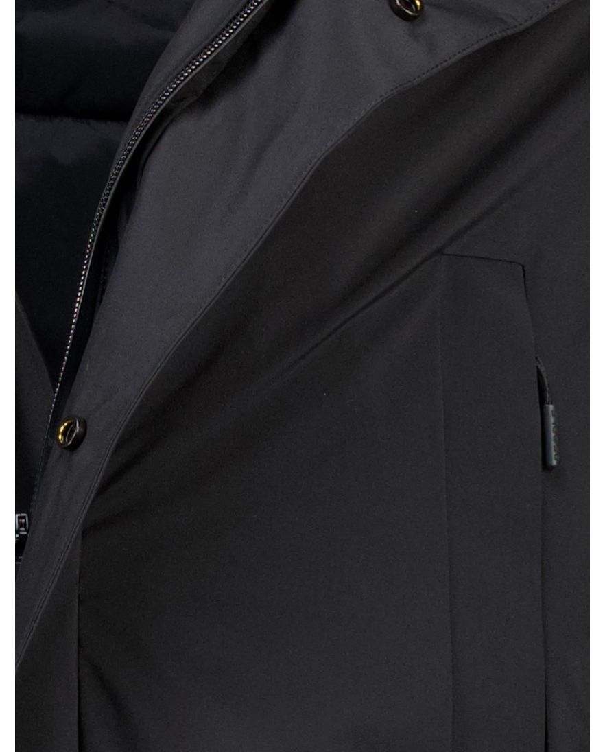 People of Shibuya jack zwart