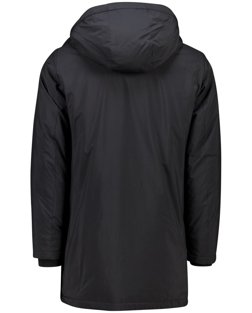 People of Shibuya jack zwart