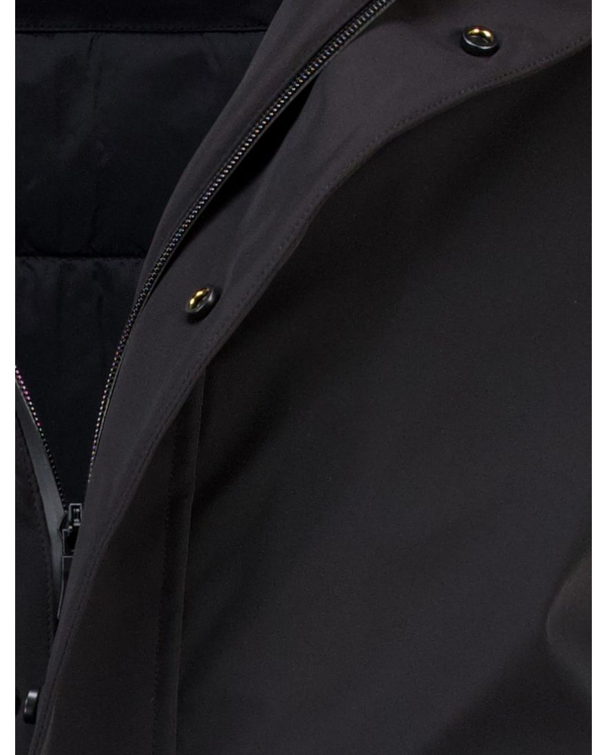 People of Shibuya jack zwart Aku