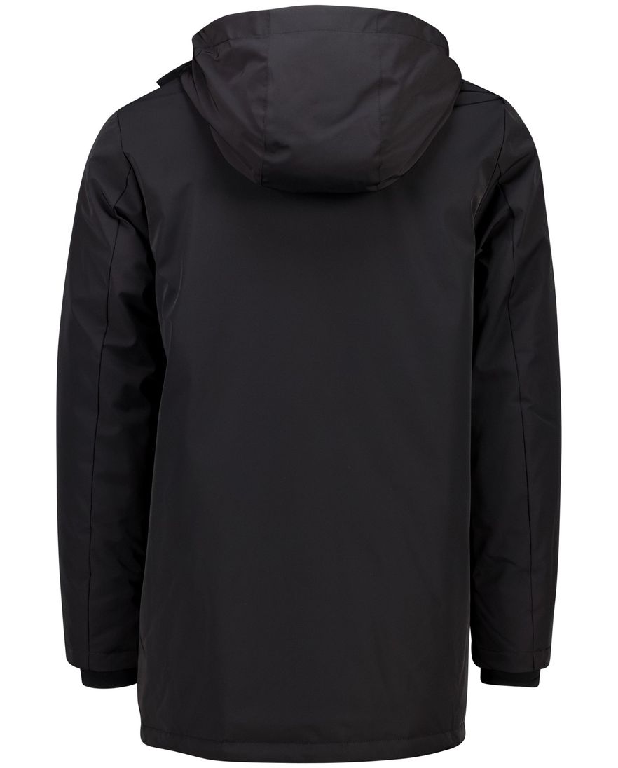 People of Shibuya jack zwart Aku