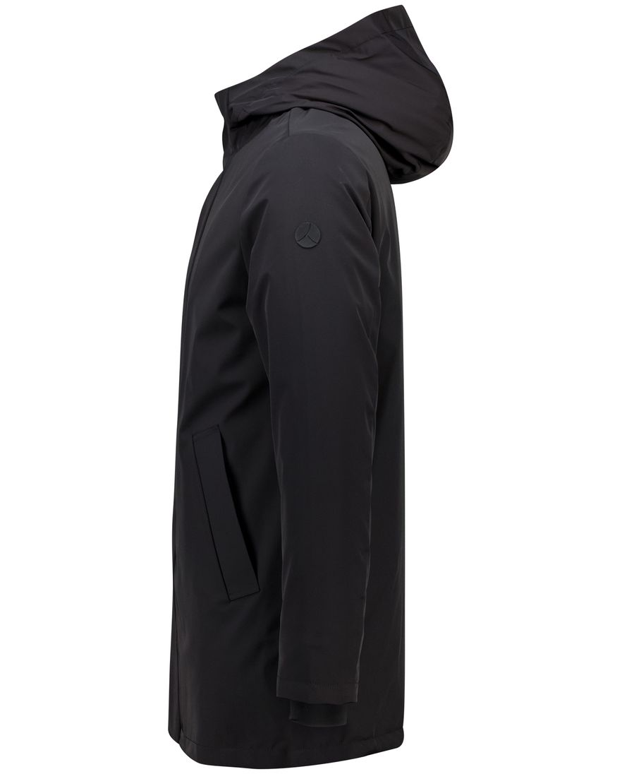 People of Shibuya jack zwart Aku