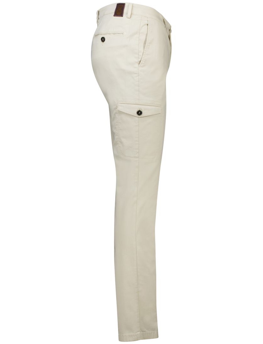 Gardeur Subway cargo creme