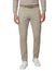 Pantalon Gardeur cargo Regular Fit khaki