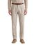 Gardeur Tolino pantalon beige