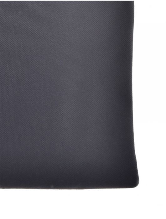 overhemd mouwlengte 7 donkerblauw John Miller Slim Fit