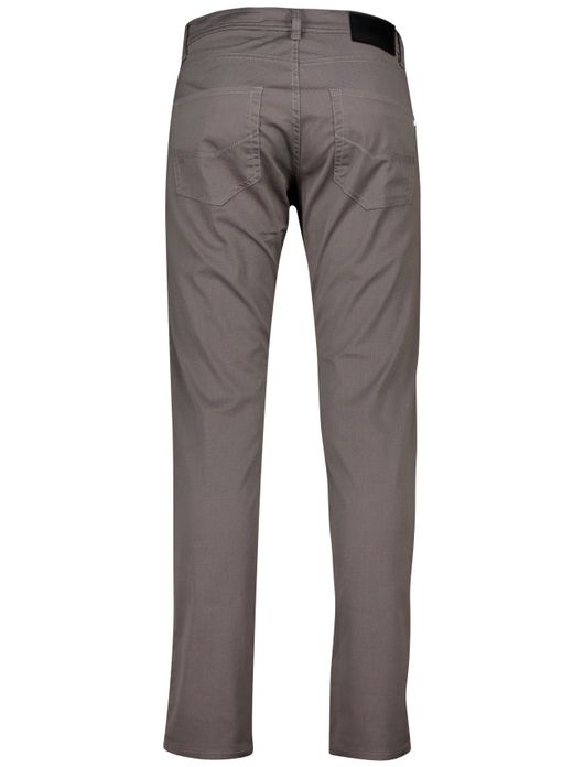 Pierre Cardin pantalon grijs