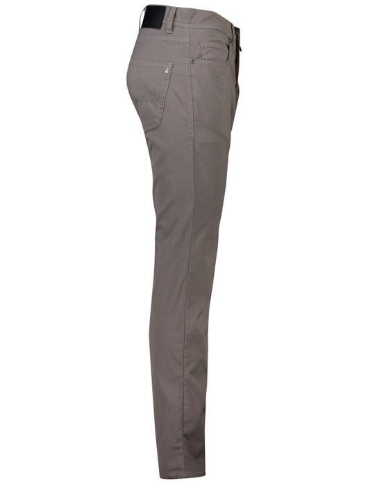 Pierre Cardin pantalon grijs