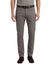 Pierre Cardin Lyon tapered future flex pantalon grijs