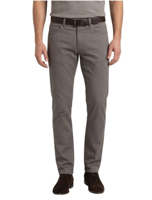 Pierre Cardin pantalon grijs