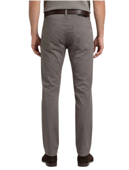 Pierre Cardin pantalon grijs